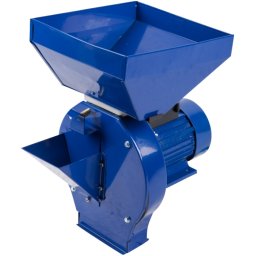 MOARA PENTRU CEREALE, LEGUME SI FRUCTE 1100W EPTO