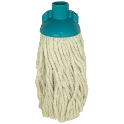 MOP BUMBAC 140 GR