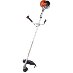 MOTOCOASA BC 517 EPTO / 2.3CP