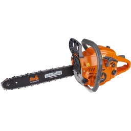 MOTOFERASTRAU CS 493 EPTO P, 2.6CP