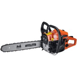 MOTOFERASTRAU CS 580 EPTO, 3.3CP, 450 OREGON