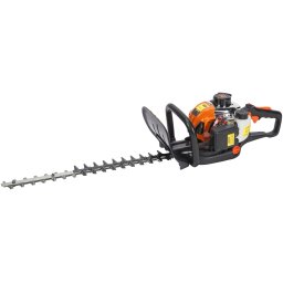 MOTOFERASTRAU PENTRU GARD VIU HT 254 EPTO, 1 CP