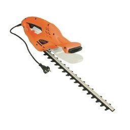Motofoarfeca Electrica - 41Cm / 500W Vod41501
