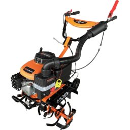 MOTOSAPA T55 EVOTOOLS MOTOR VERTICAL, 5.5CP