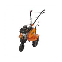 MOTOSAPA T705 CU ROTI DE TRANSPORT EPTO, 7CP