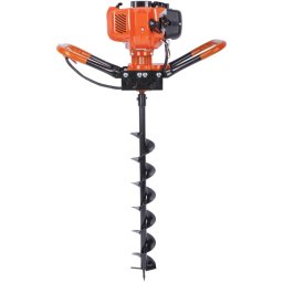 MOTOSFREDEL GEA 520 EPTO / 2.2CP