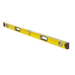 Nivela Stanley Fatmax 3 Fiole 120Cm