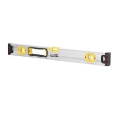 Nivela Stanley Fatmax Magnetica 3 Fiole 60Cm