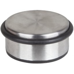 OPRITOR MASIV DE USA TIP 1 / 90X45MM