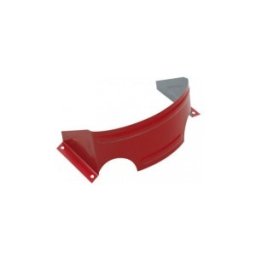 Opritor Zapada Glossy 0.23M