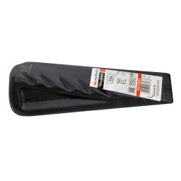 Pana Despicat / 3Kg