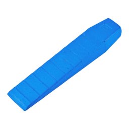 Pana Forjata Pentru Crapat Lemn / 2 Kg