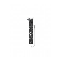 Panel De Dus Cu Hidromasaj Lyon Dg8030