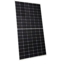 PANOU FOTOVOLTAIC MONOCRISTALIN / 405W