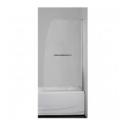 Paravan Dus Anti-Calcar Sanotechnik E85150C
