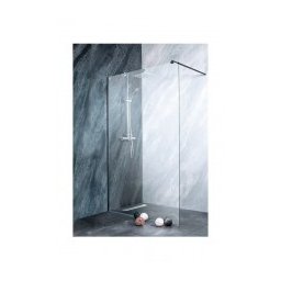 Paravan Dus Sanotechnik Sanoflex Freedom 2 Bp80M
