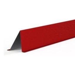 Parazapada Premium 250Mm / 2M