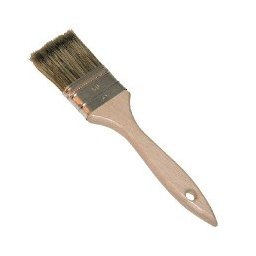 Pensula Par Natural Polonia 63 X 14Mm