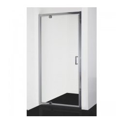 Perete Fix Dus Sanotechnik Elite T80