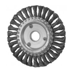 PERIE CIRCULARA TOROANE POLIZOR UNGHIULAR 150MM