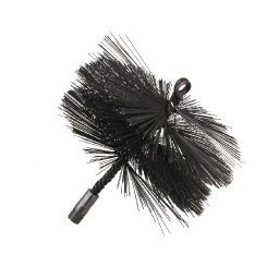 Perie Cos De Fum Polonia 175Mm