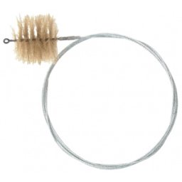 Perie Cosar Traditionala 180Mm / 4 Metri