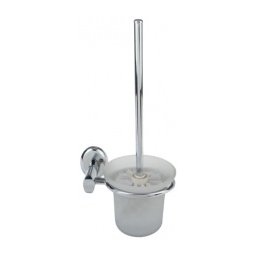 PERIE WC-SET 1067 / 360MM