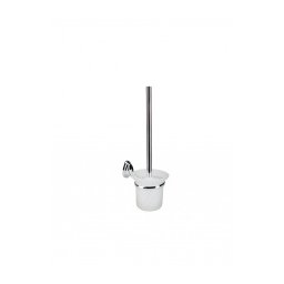 PERIE WC-SET 1090 / 360MM