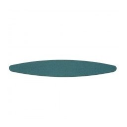 Piatra Pentru Ascutit Coase, 9 Inch, 120#