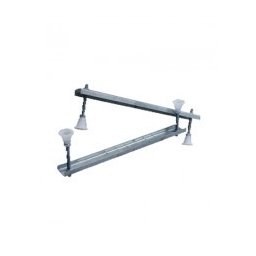 Picioare Pentru Cazi De Colt L-1800