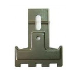 Piesa Ancorare Cd60 / 100 Buc