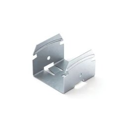 Rigips® Piesa De Incrucisare Cd 60