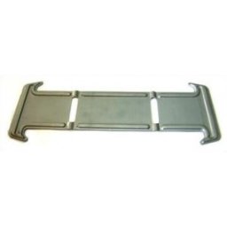 Piesa Incrucisare Cd60 / 100 Buc