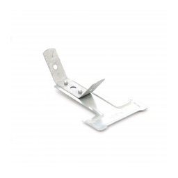 Piesa Suspendare Cd60 / 100 Buc