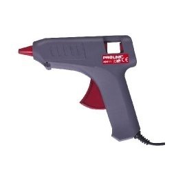Pistol De Lipit Cu Silicon Proline 12/72W