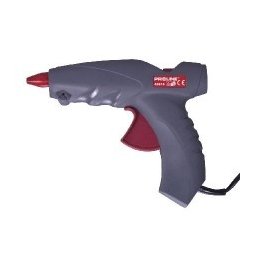 Pistol De Lipit Cu Silicon Proline 20/200W