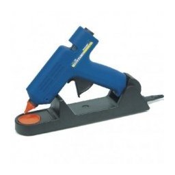 Pistol De Lipit Cu Silicon Cu Detasare De Cablu 35/400W