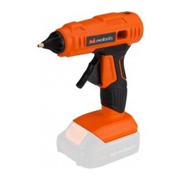 PISTOL PENTRU LIPIT FARA ACUMULATOR SI INCARCATOR MAX 20V ONE EPTO