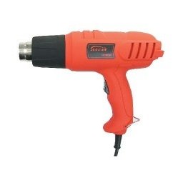 Pistol Suflant Aer Cald - 400°C/600°C / 2000W Vml20068