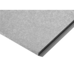 Placa Betonyp 8Mm 2800X1250Mm