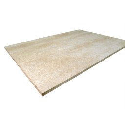 Placa Cu Fibre Celulozice Rigips Rigidur H 4Sk 10X1000X1500Mm