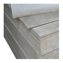 Placa Fibrociment 1250X2500X8Mm