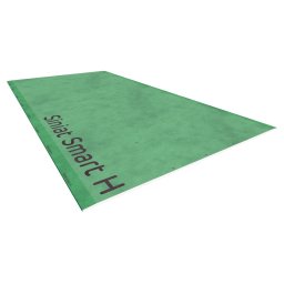 Placa Gipscaron Siniat Nida Smart H (Hidro) 12.5X1200X2600