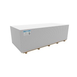 Placa Gipscarton Norgips Gkb Tip A 9.5X1200X2600
