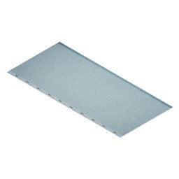 Placa Gipscarton Siniat Nida Acustic 12.5X1200X2600