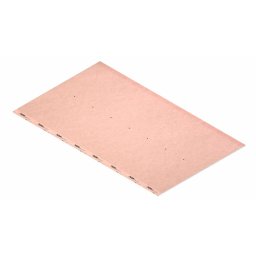 Placa Gipscarton Siniat Nida Flam 12.5X1200X2600