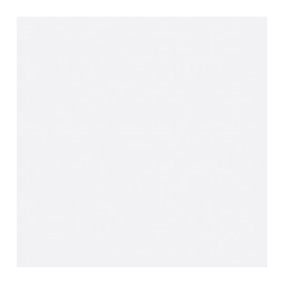 Placa Hpl Compact Alb Rece / Miez Negru 3660X1540 12Mm / Fpx2