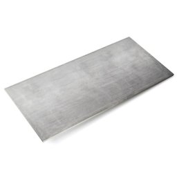 Placa Usoara Din Ciment Rigips Aquaroc 12.5X1200X2500Mm