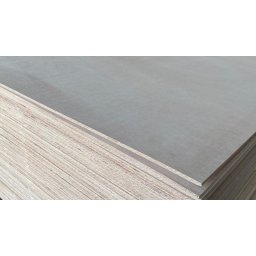 Placaj Albasia Bb/C, 12Mm Grosime 1220X2440Mm