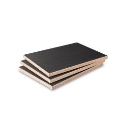 Placaj Antiderapant Eucalipt 15Mm 1250X2500Mm (Stoc Limitat)
